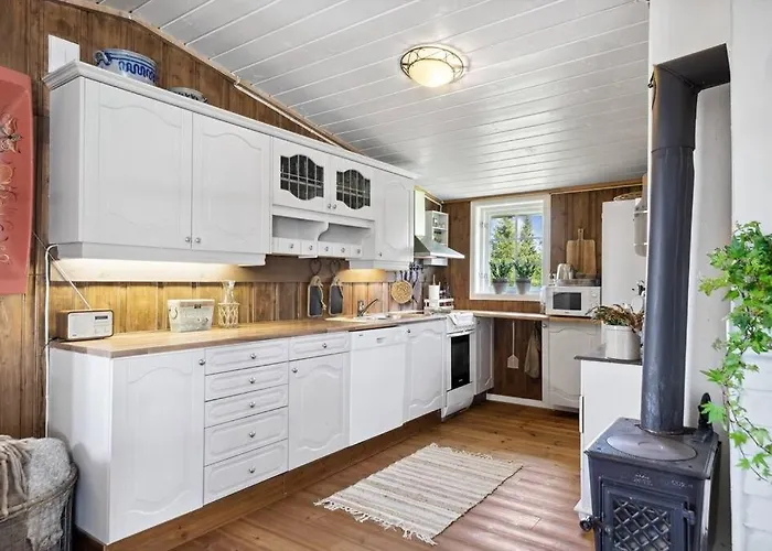 Cozy And Comfortable In The Center Of With A Large Terrace Hébergement de vacances *