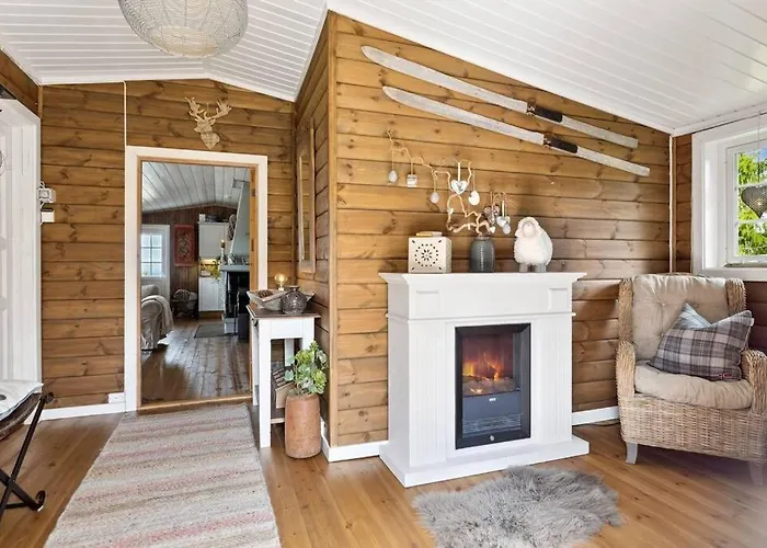 Cozy And Comfortable In The Center Of With A Large Terrace