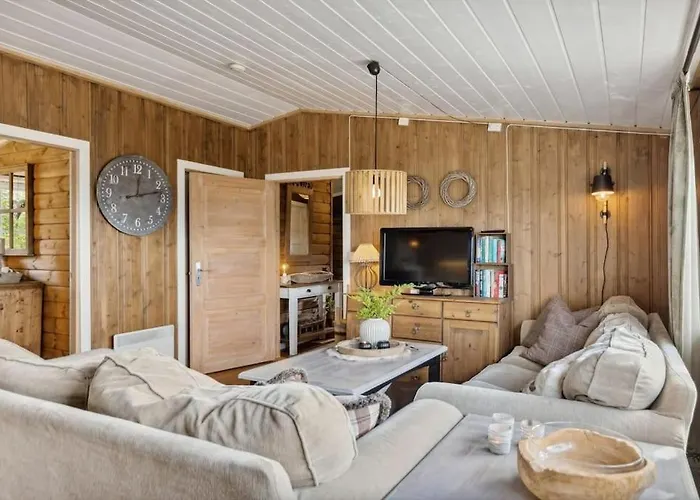 Cozy And Comfortable In The Center Of With A Large Terrace Hébergement de vacances