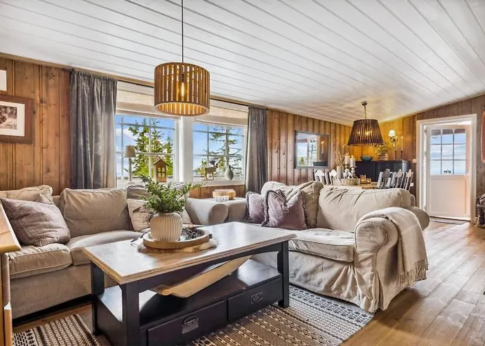 Cozy And Comfortable In The Center Of With A Large Terrace Hébergement de vacances
