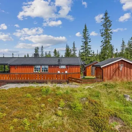 Cozy And Comfortable In The Center Of With A Large Terrace Ferienhaus