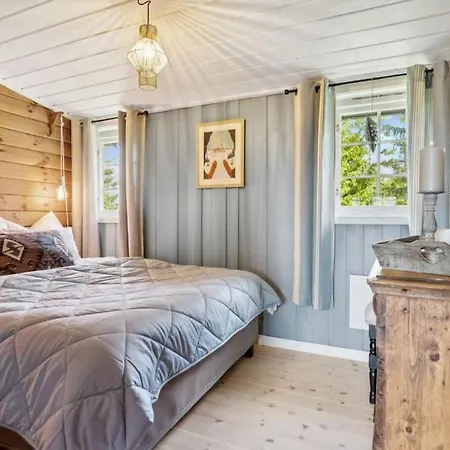 Cozy And Comfortable In The Center Of With A Large Terrace *