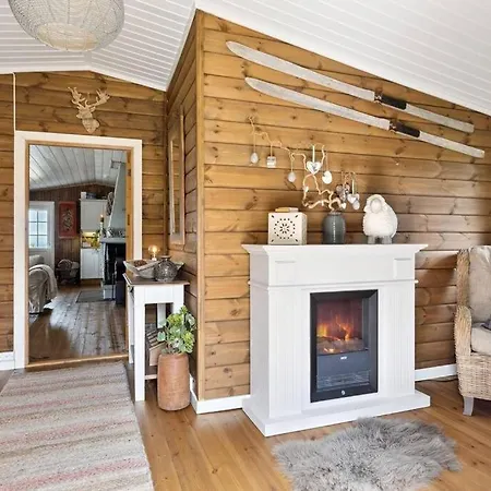 Cozy And Comfortable In The Center Of With A Large Terrace