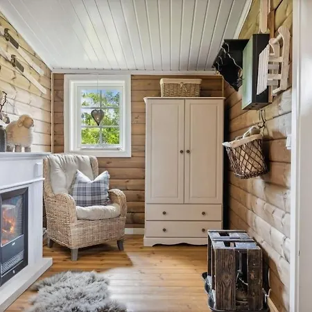 Cozy And Comfortable In The Center Of With A Large Terrace *