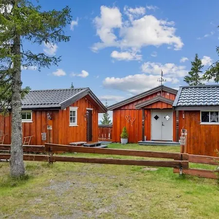Cozy And Comfortable In The Center Of With A Large Terrace