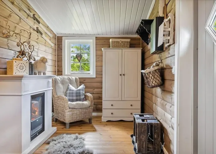 Cozy And Comfortable In The Center Of With A Large Terrace *