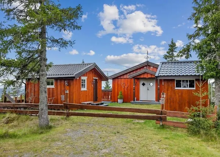 Cozy And Comfortable In The Center Of With A Large Terrace